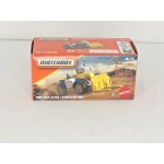 Matchbox 1:64 MBX Load Lifter white